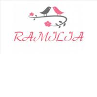 LOOKING FOR YOUNGJI (@redkamilia_dc) 's Twitter Profile Photo LOOKING FOR YOUNGJI (@redkamilia_dc) 's Twitter Profile Photo
