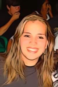 Millerlideg's profile picture. 