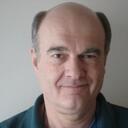 Robert Binette - @robertbinette - Twitter