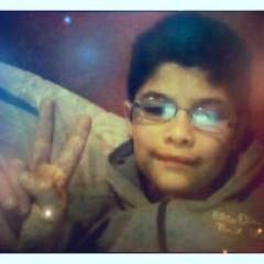 soy de boca mi facebook es http://t.co/dBHlIBhfHo jonathandc