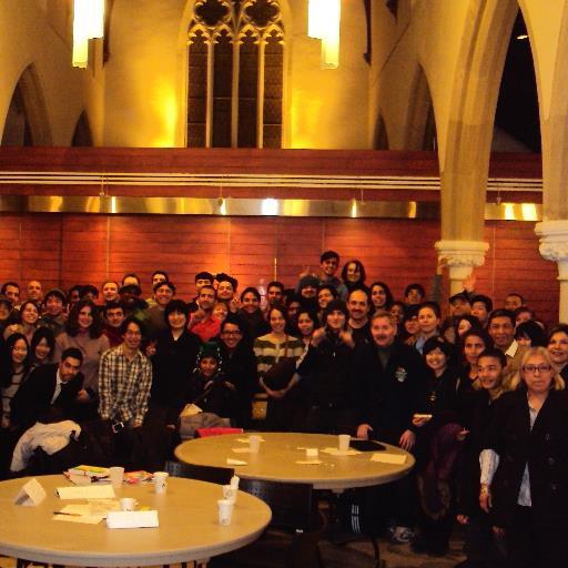 Toronto Canada is a wonderful city for students to study in-person.
We post online video education topics at:
https://t.co/jsCB9AnnUT