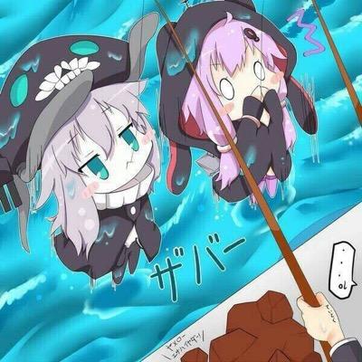 ヲタッシーさんのプロフィール画像
