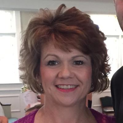 I am happily married, have two terrific children and a wonderful daughter-in-law, a precious Grandson, two sweet granddaughters, and I love Jesus!!
