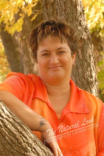 vlgorrill's profile picture. Grade 2 & 3 Teacher and Learning Resource