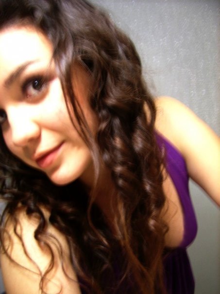 Fraaanciiii's profile picture. 