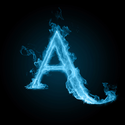 Arun_kb1's profile picture. 