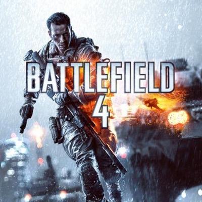 DIGITAL_RAUSER's profile picture. 