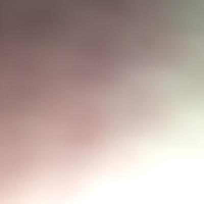 HerderOfTurt1es's profile picture. Just decide to fill he blank space I dont know what to write lol