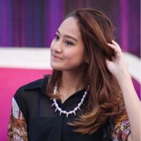 Salshalova ✨ (@slfanbase) 's Twitter Profile