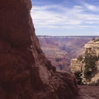 fatman_5050's profile picture. Kinda boring, mostly harmless, terrible at the "social" part of social media.