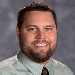 Superintendent of the Hankinson Public School. Hankinson is located in the southeast corner of North Dakota. The Hankinson School has about 250 students K-12.