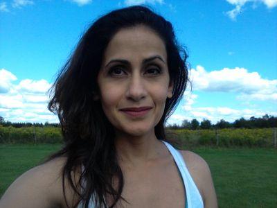 Gillcoleman1's profile picture. To see the world... to see behind walls, to draw closer... and to feel.  That is the purpose of life.