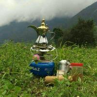 ⚡FaWaZ⚡ (@fwazalofi) Twitter profile photo