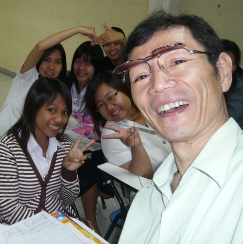 伊藤健 Ken2548 Twitter