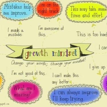 crtWIBHS's profile picture. 