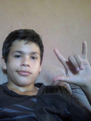 brayan42morales's profile picture. 