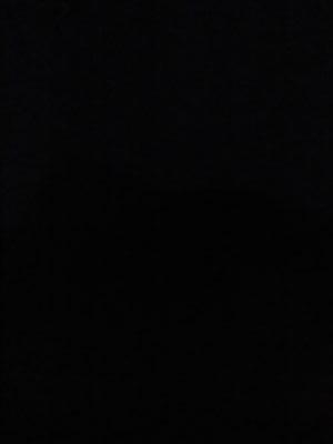 thekingbrgames1's profile picture. Novo Twitter  @kings_tm