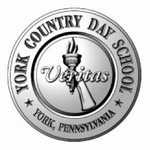 YCDSStuCo's profile picture. YCDS' official Student Council Twitter! Give us a follow for updates, announcements, and more!