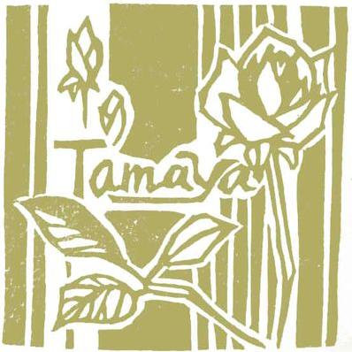 ハンドメイド屋さん⸜❤︎⸝様ご確認用 Tamaya たまや (@1000kou87v) / X