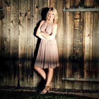 Shane Svorec (@shanesvorec) 's Twitter Profile