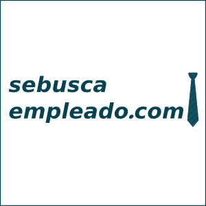 #empleo #vacantes #trabajo #cdmx #mexicodf #sebuscaempleado encuentra tu proximo empleo, publica GRATIS