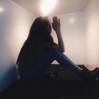 SavageMamii's profile picture. Little things make me smile.