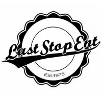 Last Stop(@LASTSTOPNETWORK) 's Twitter Profileg