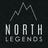 NorthLegends