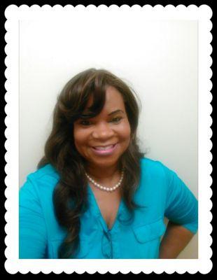 SharonDillard14's profile picture. God gave Paul the power to do unusual miracles, so that even when handkerchiefs or clothes that had touch ed his skin were placed on sick people, they were heal