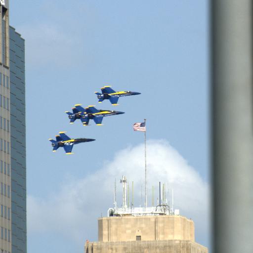 Attorney providing business and technology service w/ traffic & criminal defense for clients in the Midwest. I also rebuild houses! 🏡 #TBirds #BlueAngels