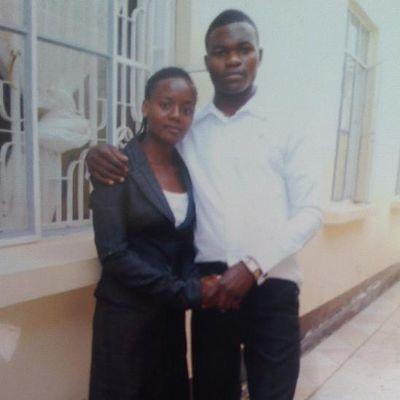 johnboskojovin2's profile picture. kagera  phone no.0788415959