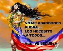Aquí se habla mal de Chávez, de Maduro, de Diosdado y de cualquier HDP Chavista!! Todos los Chavistas Son Maricos!!! Maduro CDTM
