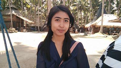 Farmasi, Udayana