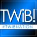 TWiB! Nation (@twibnation) Twitter profile photo TWiB! Nation (@twibnation) Twitter profile photo