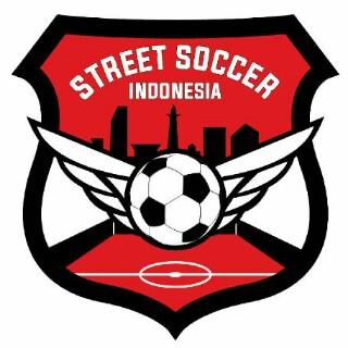 Official Twitter account of  Street Soccer Indonesia ( PERSSOCI )   Jakarta - Indonesia        since 2001