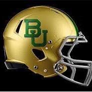 Baylor Bear Fan and trying to Follow Jesus as a citizen, husband, dad and Gdad!