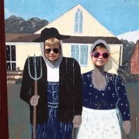 Christopher MERKNER (@cccmerkner) 's Twitter Profile