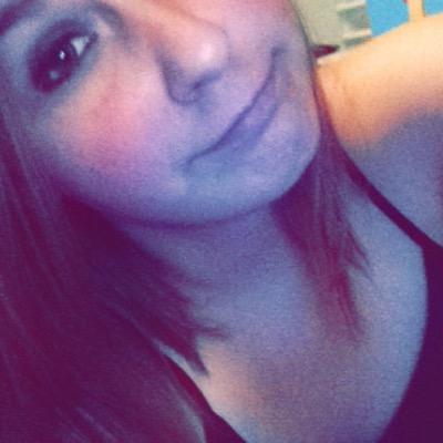 naynay123456891's profile picture. 