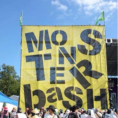 _daisy_daisy_'s profile picture. 