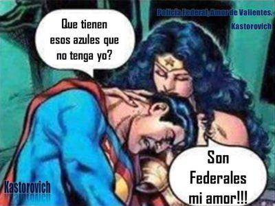 cocolize's profile picture. 