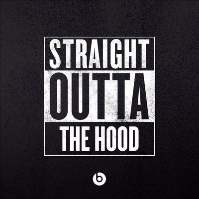 cortezheard2002's profile picture. 