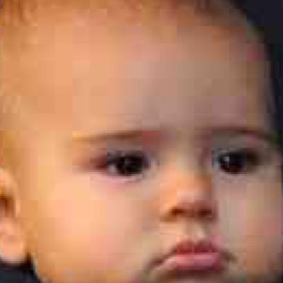 gintama49's profile picture. 