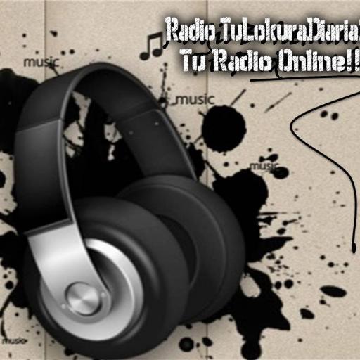 totielgorila's profile picture. 