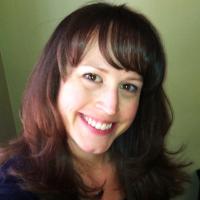 Taraka Dale (@taraka_dale) 's Twitter Profile