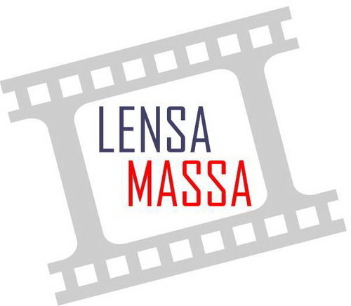 Badan Otonom Film dan Fotografi FIB UI | Email: lensamassa.fibui@gmail.com