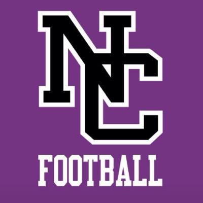 Official North Canyon Varsity Football Page!Follow to get all the inside scoop about your NC Rattlers #rattlernation #rattlerpride