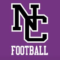 RattlersFootball (@ncfootball_) 's Twitter Profile Photo RattlersFootball (@ncfootball_) 's Twitter Profile Photo
