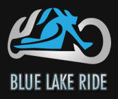 bluelakeride's profile picture. The Blue Lake Ride is a new and exciting motorcycle rally in Blue Lake California, during September 2010. http://t.co/j2v1PnQB5i