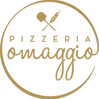 Italian pizzeria that pays tribute to the art of pizza crafting, respecting traditional recipes and adding a modern touch. Metropolitan, CLT