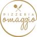 Pizzeria Omaggio (@pizzeriaomaggio) Twitter profile photo Pizzeria Omaggio (@pizzeriaomaggio) Twitter profile photo